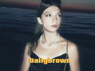 Dailybrown