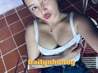 Dailynhoney