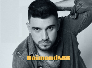Daimond466