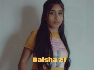 Daisha_21