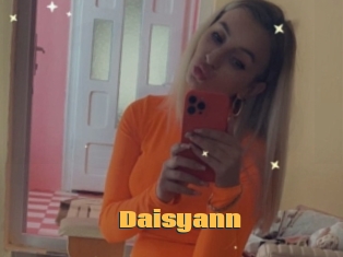 Daisyann