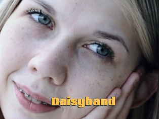 Daisyband