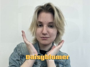 Daisyblumer
