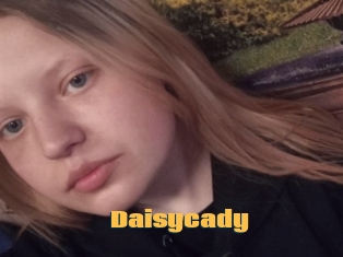 Daisycady