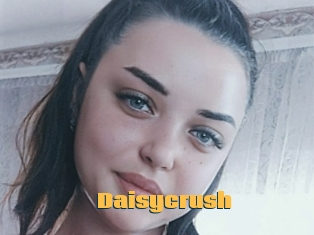 Daisycrush