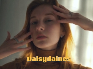 Daisydaines