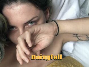 Daisyfall