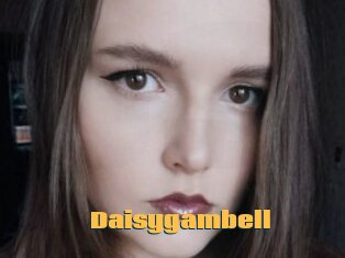 Daisygambell