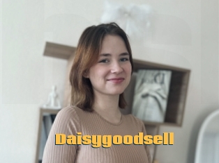 Daisygoodsell