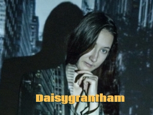 Daisygrantham