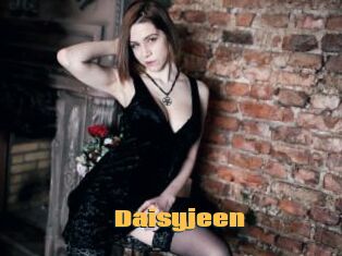 Daisyjeen
