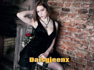 Daisyjeenx