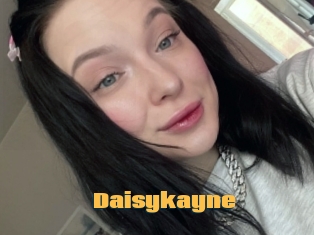 Daisykayne