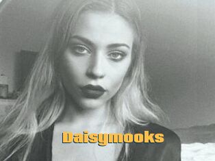 Daisymooks