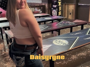 Daisyryne
