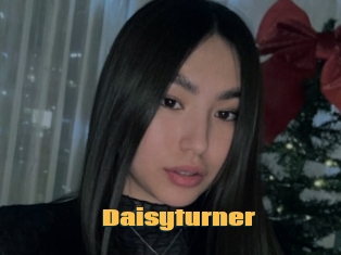 Daisyturner