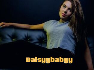 Daisyybabyy