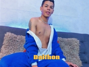 Daithon