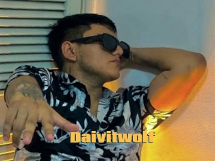 Daivitwolf