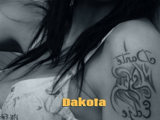 Dakota