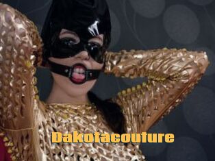Dakotacouture