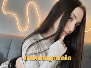 Dakotagarcia