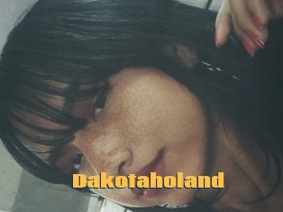 Dakotaholand