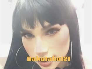 Dakotahot21