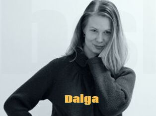 Dalga
