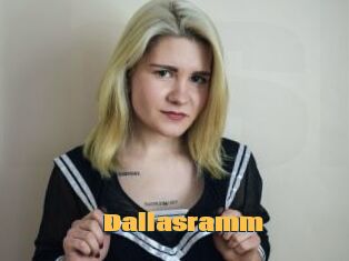 Dallasramm