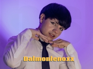 Dalmonlenoxx