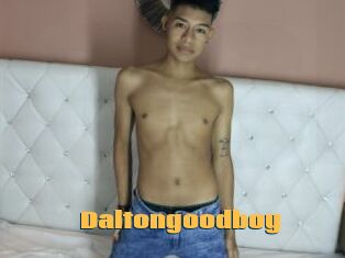 Daltongoodboy