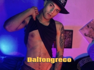 Daltongreco
