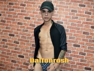 Daltonrosh