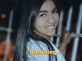 Damaisy