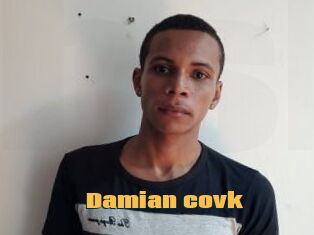 Damian_covk
