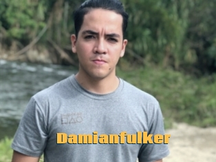 Damianfulker