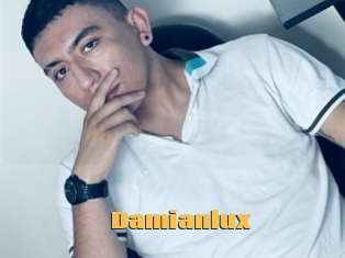 Damianlux