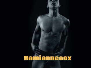 Damianncoox