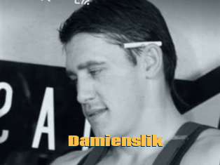 Damienslik
