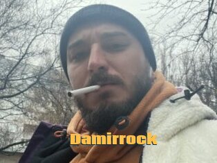Damirrock
