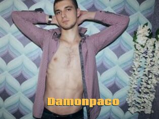 Damonpaco