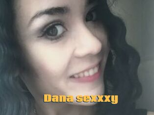 Dana_sexxxy