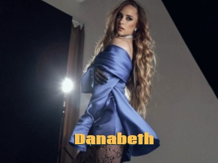 Danabeth