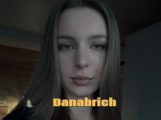 Danabrich