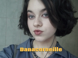 Danacorneille