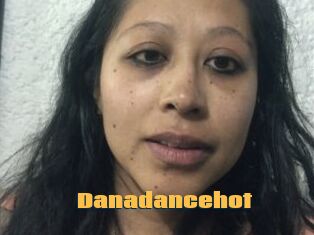 Danadancehot