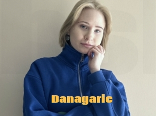 Danagaric
