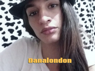 Danalondon