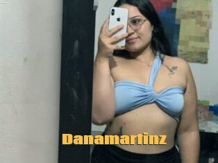 Danamartinz